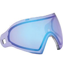 Dye Accessories